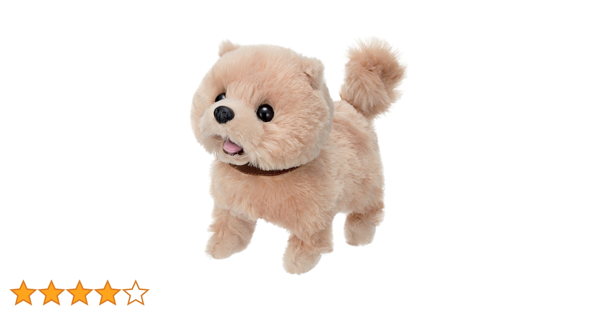 レア イワヤ いっしょにあそぼう ポメまるちゃん Amazon.co.jp: イワヤ いっしょにあそぼう ポメまるちゃん